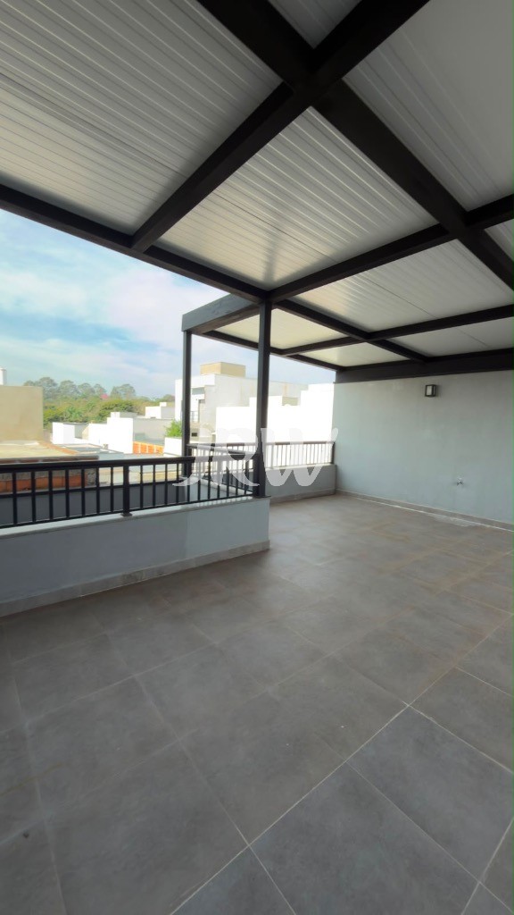 Casa, 3 quartos, 129 m² - Foto 51
