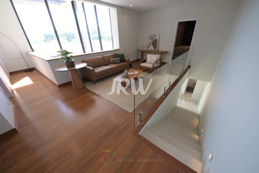 Casa, 4 quartos, 456 m² - Foto 42