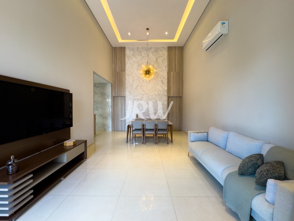 Casa, 3 quartos, 179 m² - Foto 12