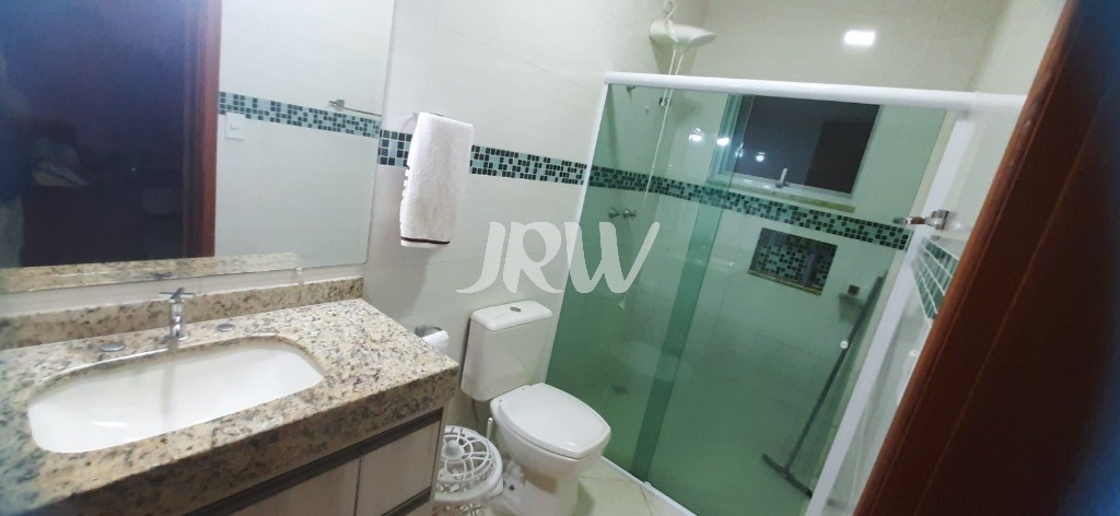 Casa, 3 quartos, 166 m² - Foto 18