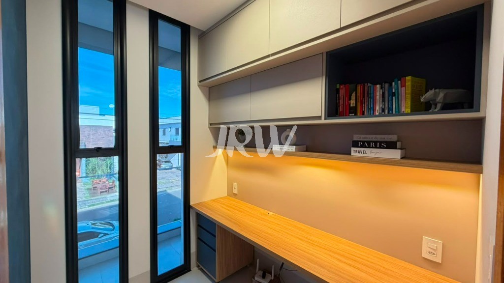 Casa, 3 quartos, 204 m² - Foto 19