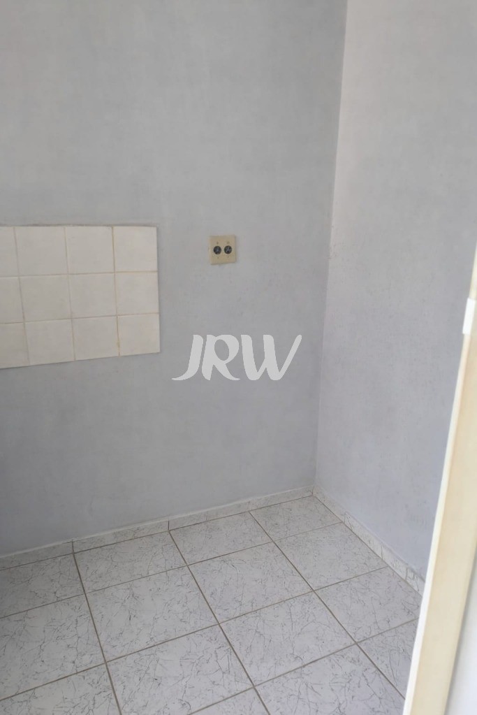 Apartamento, 2 quartos, 48 m² - Foto 8