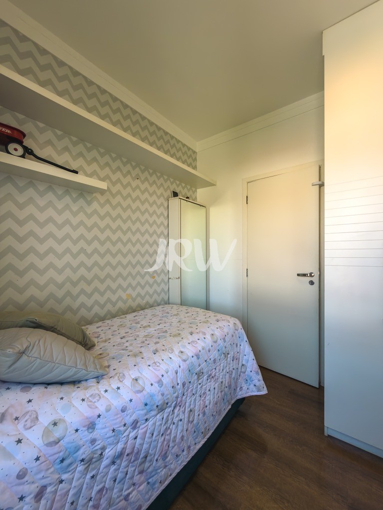 Casa, 3 quartos, 150 m² - Foto 38