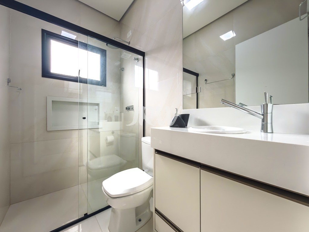 Casa, 3 quartos, 196 m² - Foto 20