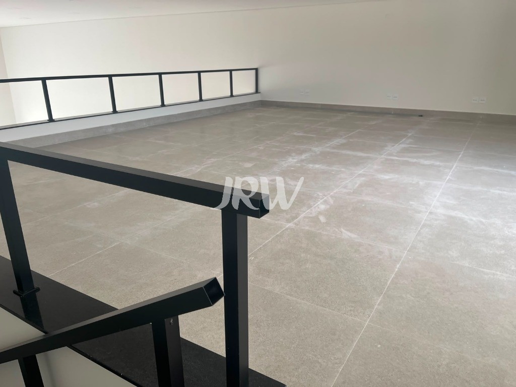 Loja-Salão, 360 m² - Foto 5