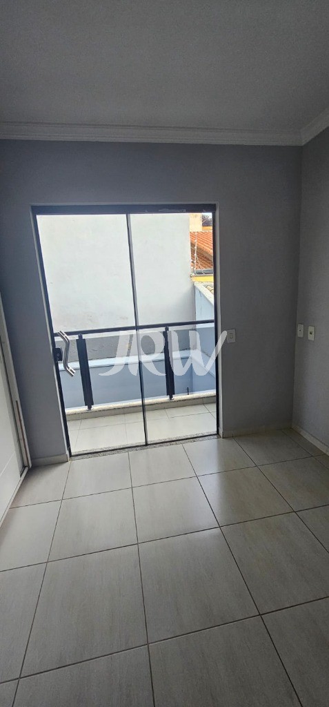 Sobrado, 3 quartos, 164 m² - Foto 15