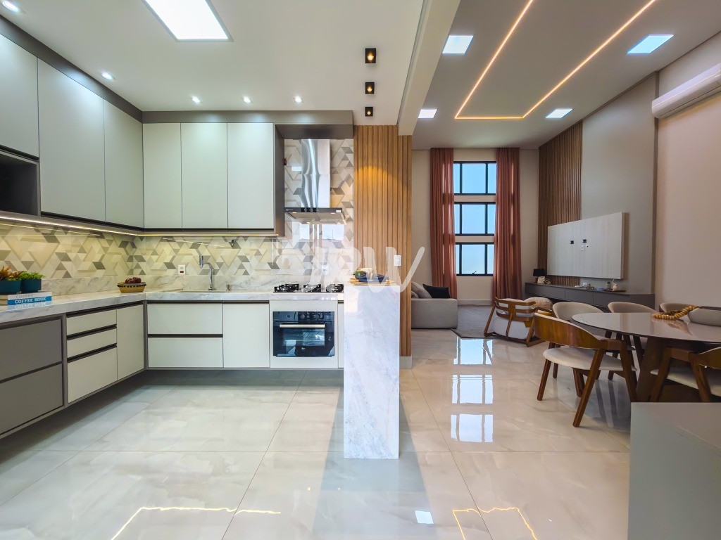 Casa, 3 quartos, 196 m² - Foto 37