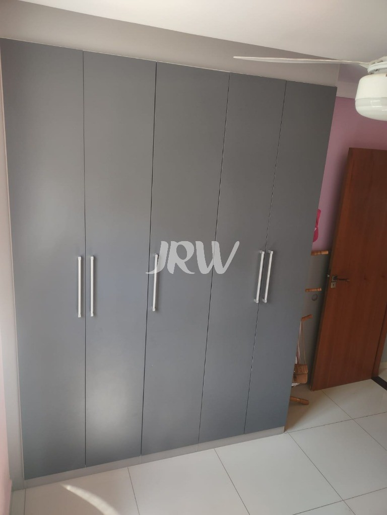 Apartamento, 2 quartos, 58 m² - Foto 11