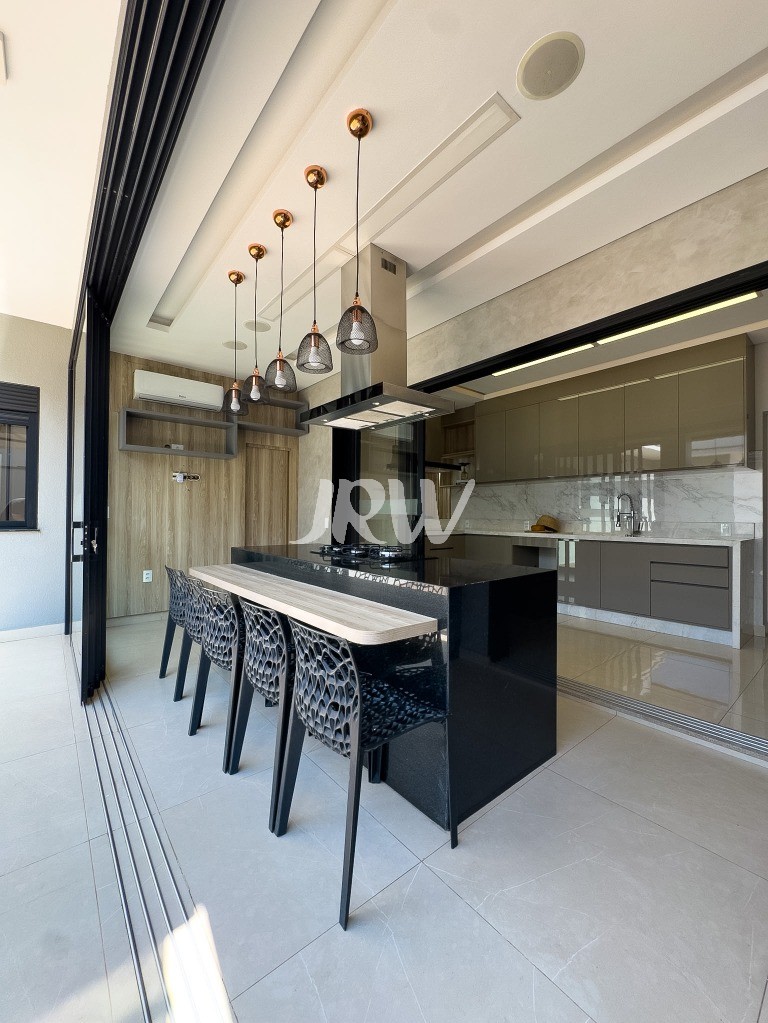 Casa, 3 quartos, 179 m² - Foto 29