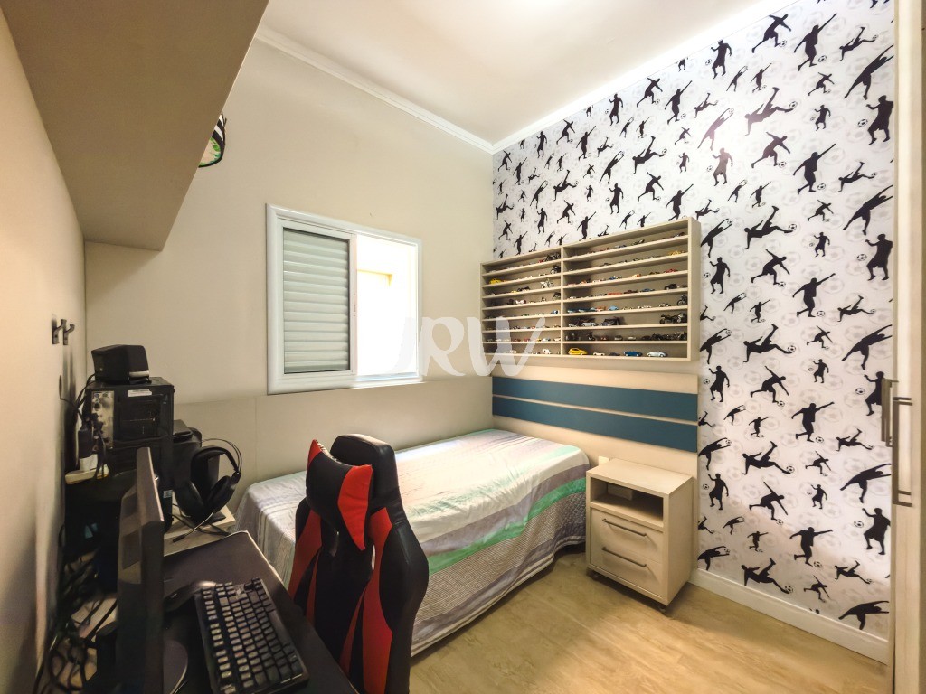 Casa, 3 quartos, 107 m² - Foto 25