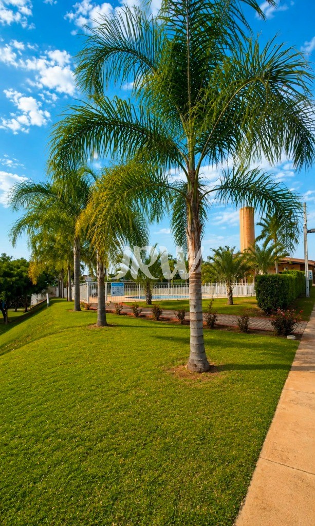 Terreno, 420 m² - Foto 6