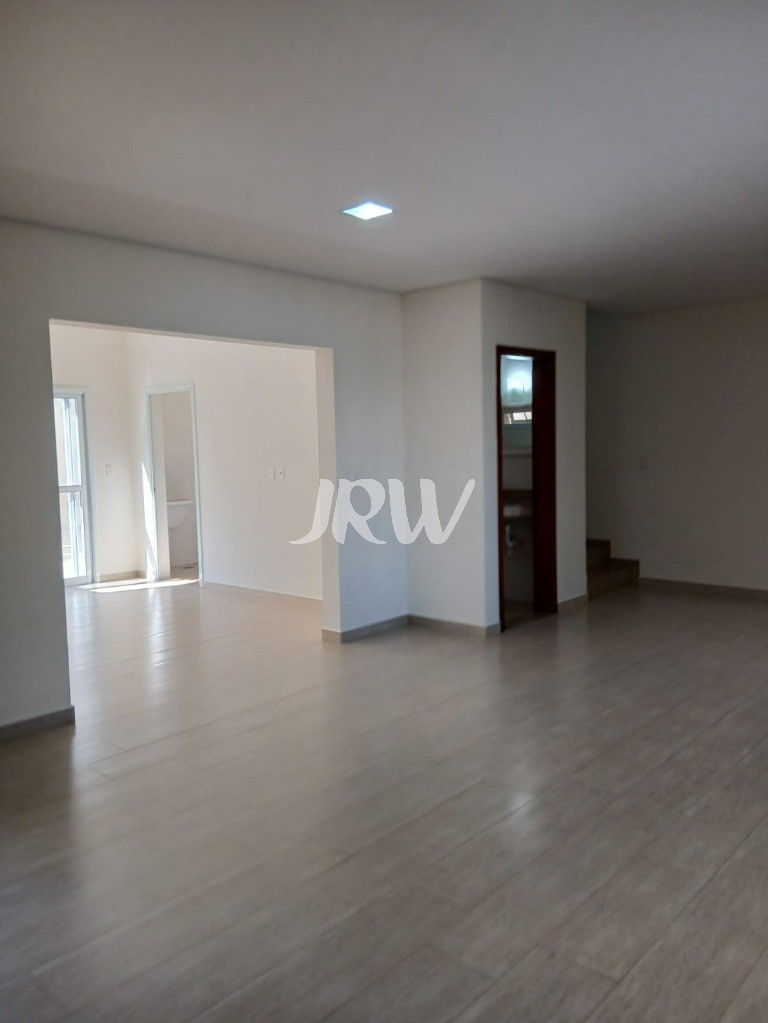 Casa, 3 quartos, 200 m² - Foto 3