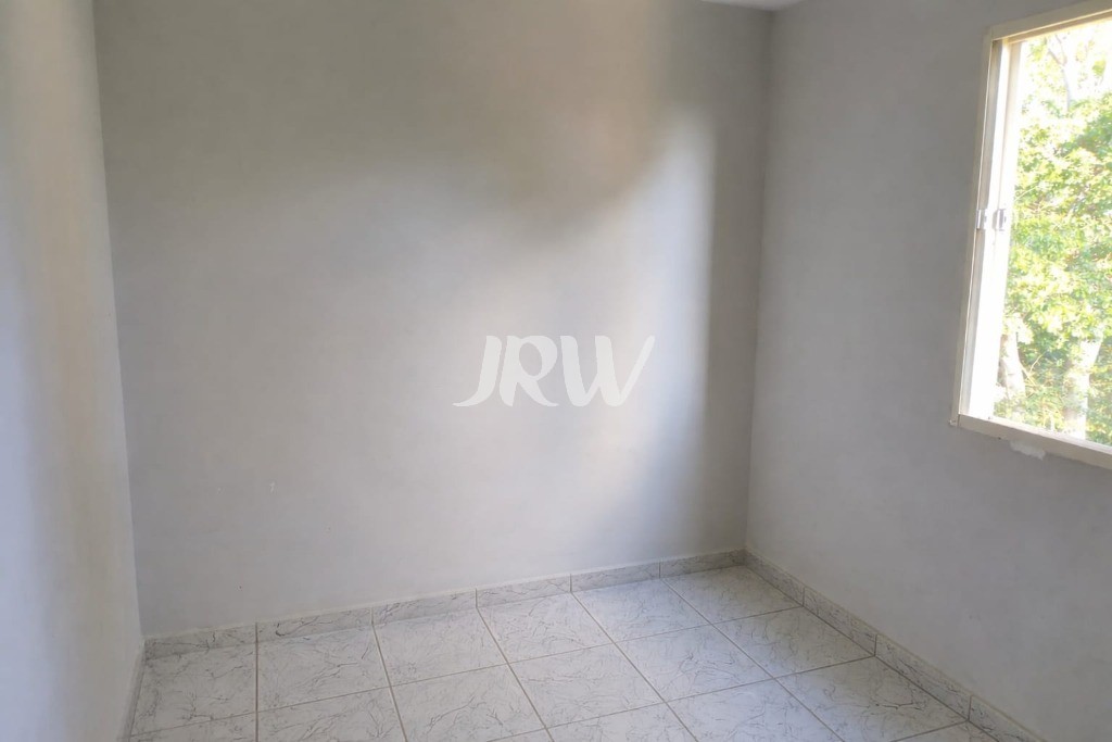 Apartamento, 2 quartos, 48 m² - Foto 6