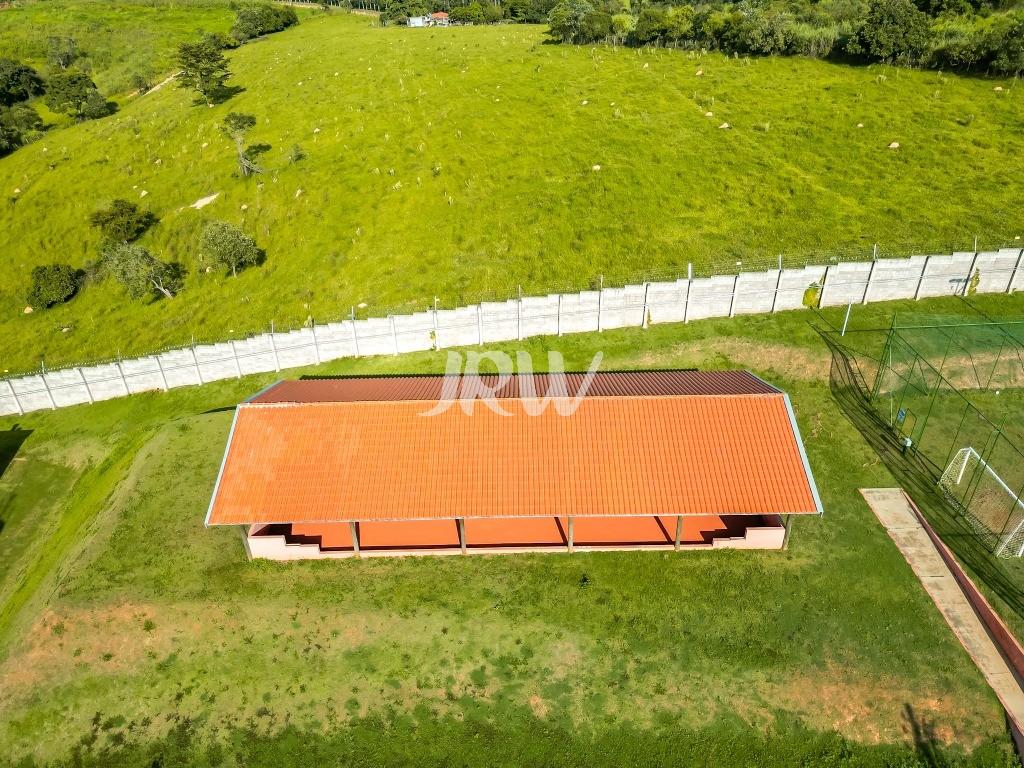 Terreno, 1200 m² - Foto 14