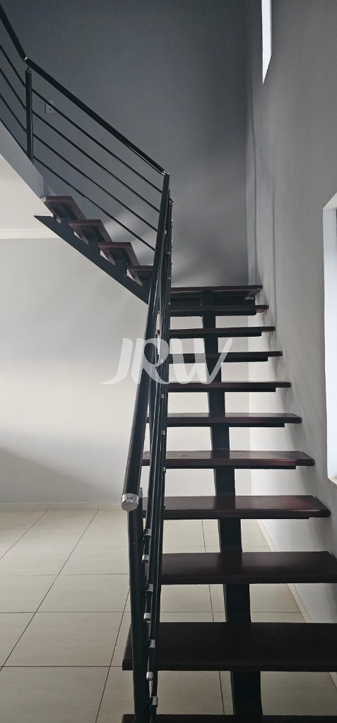 Sobrado, 3 quartos, 164 m² - Foto 10