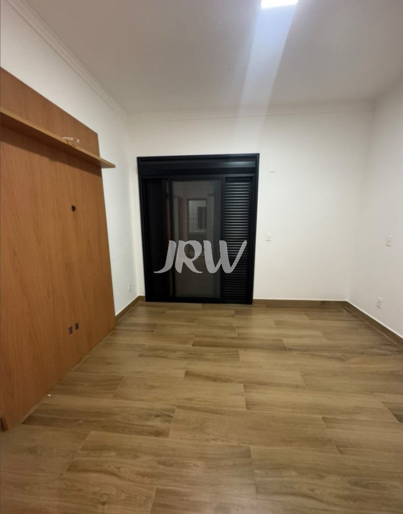 Casa, 3 quartos, 179 m² - Foto 6