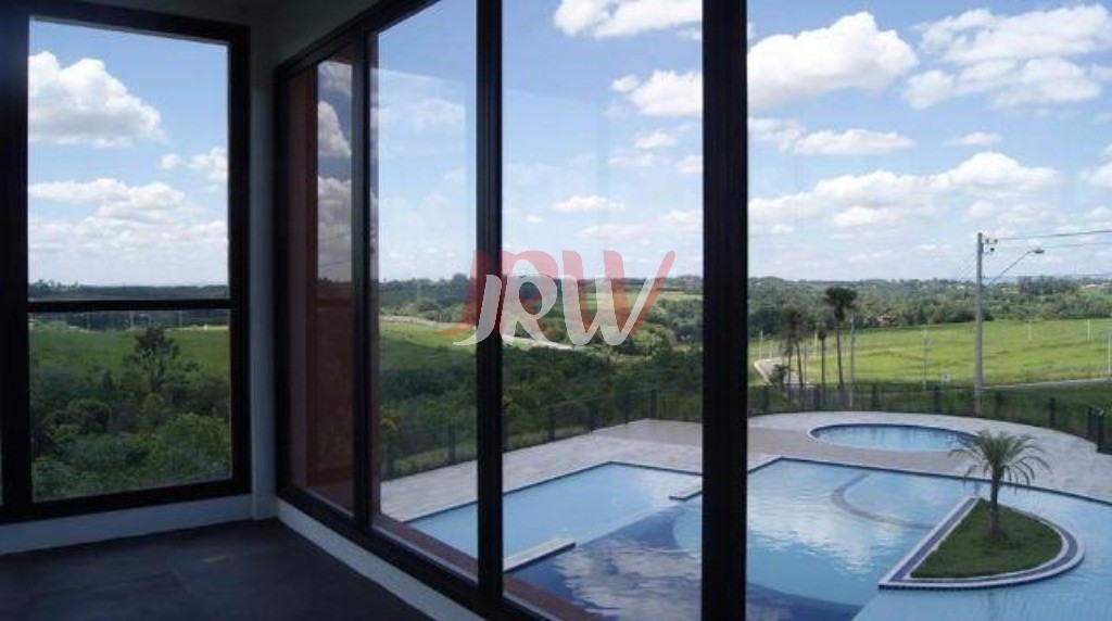 Terreno, 1200 m² - Foto 18