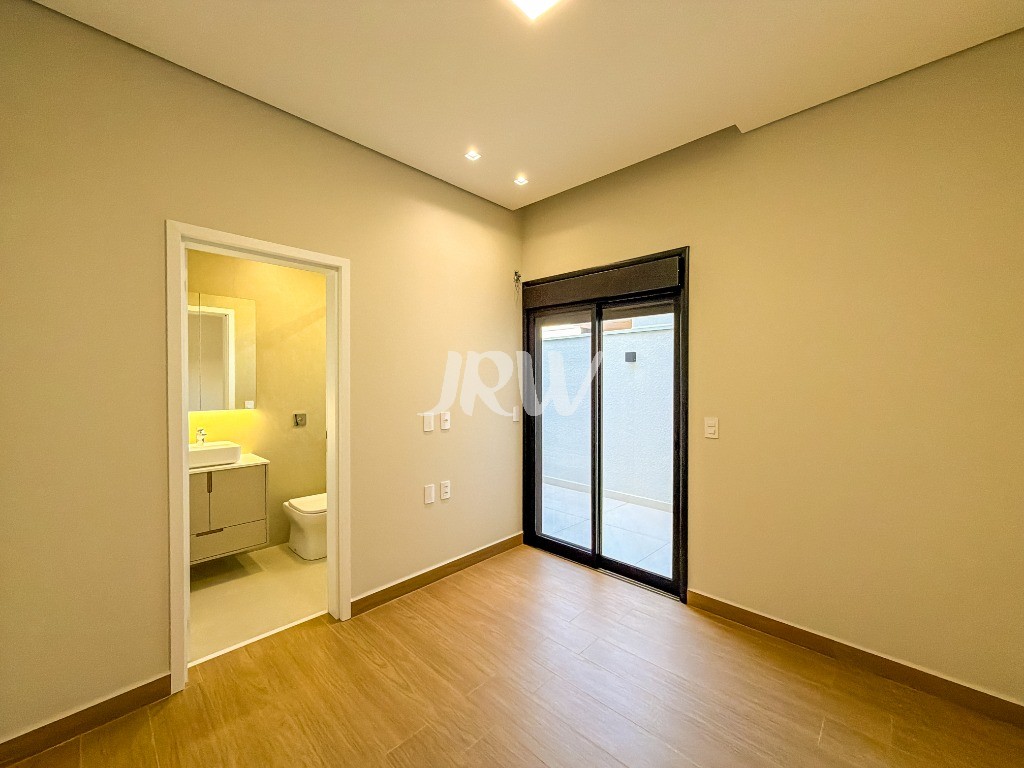 Casa de Condomínio, 3 quartos - Foto 48