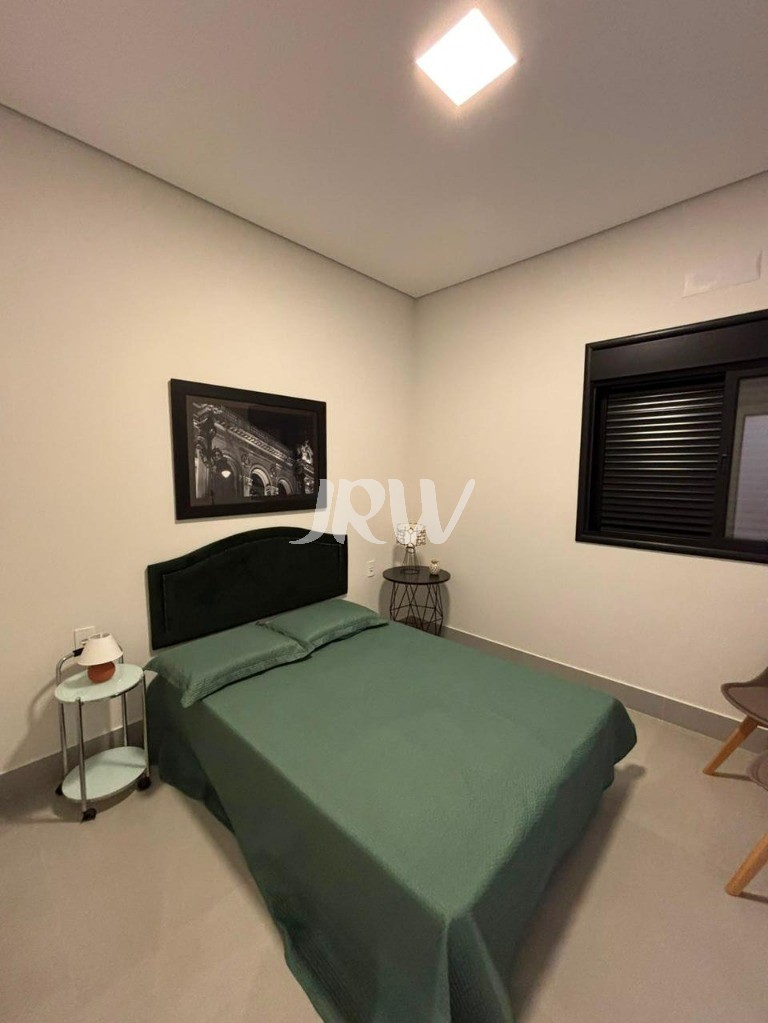 Casa, 3 quartos, 240 m² - Foto 12