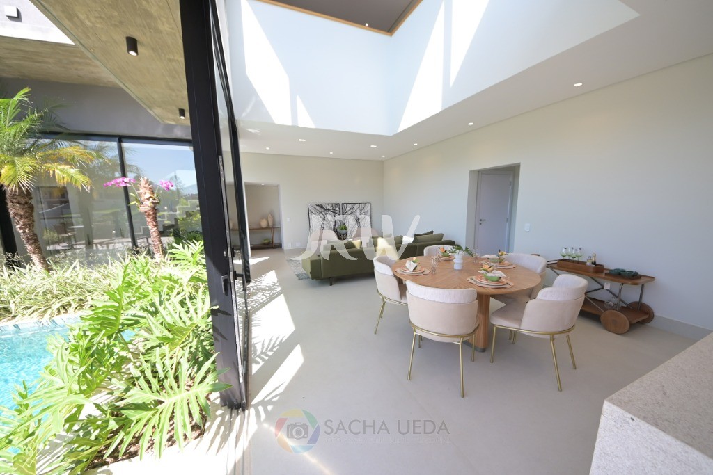 Casa, 4 quartos, 456 m² - Foto 16