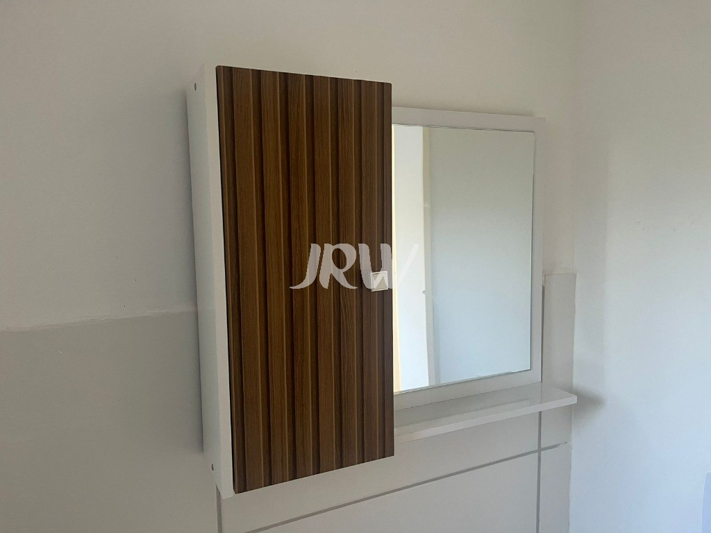 Apartamento, 2 quartos, 42 m² - Foto 6