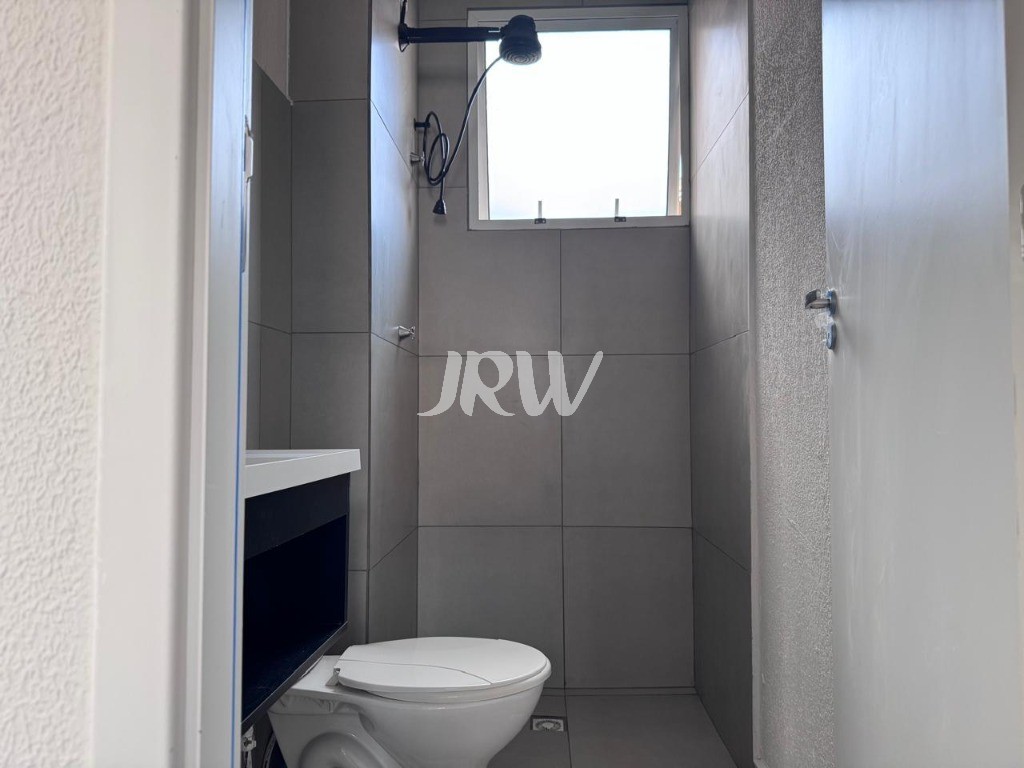 Apartamento, 2 quartos, 43 m² - Foto 8