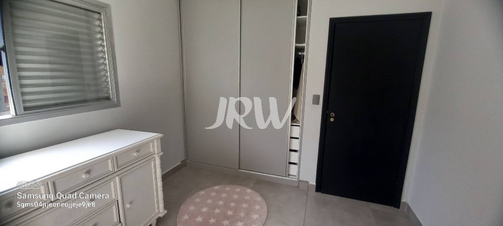 Casa, 3 quartos, 180 m² - Foto 16