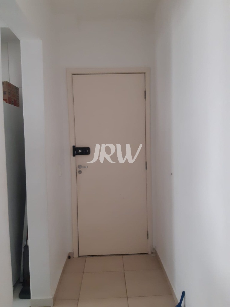 Apartamento, 2 quartos, 46 m² - Foto 4