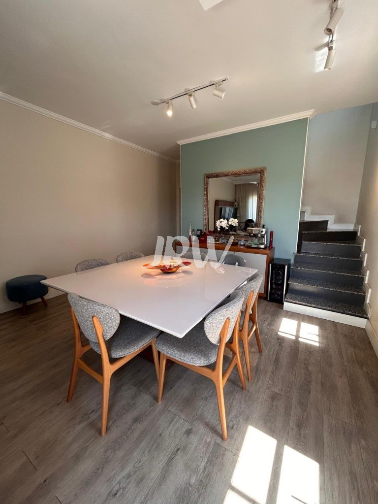 Casa, 3 quartos, 35 m² - Foto 1