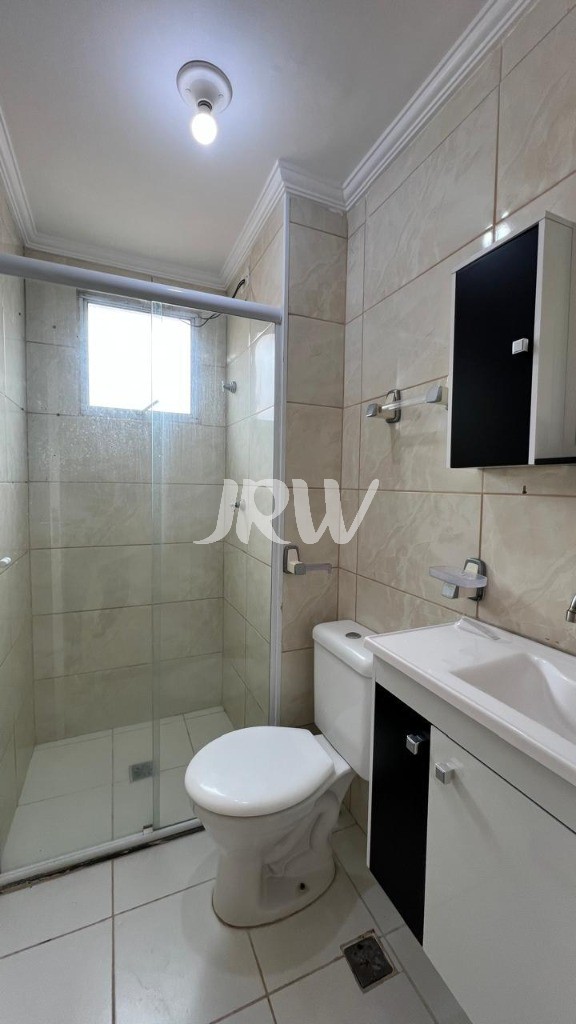 Apartamento, 2 quartos, 44 m² - Foto 8