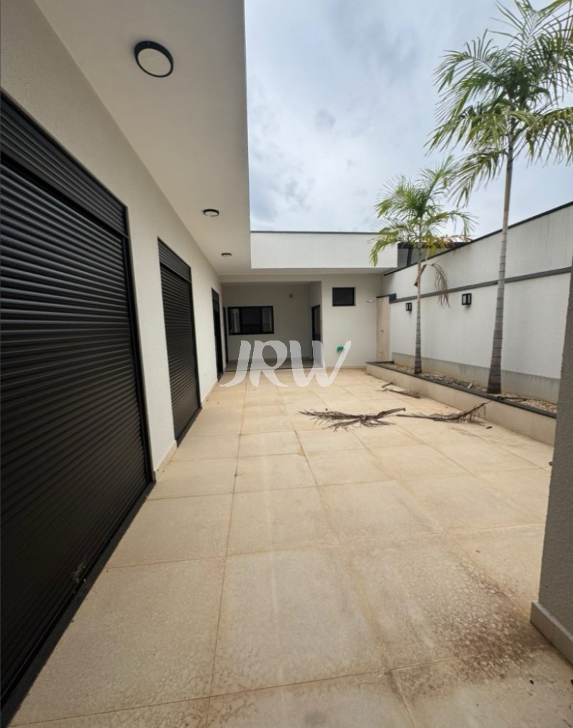 Casa, 3 quartos, 179 m² - Foto 10