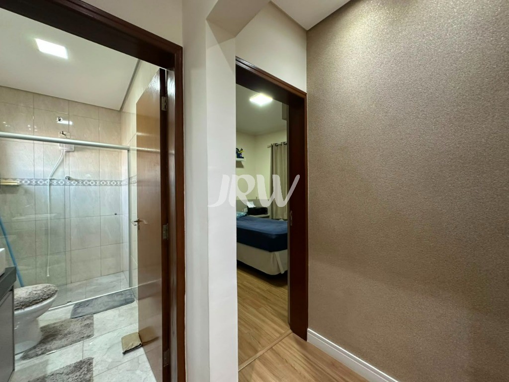 Sobrado, 3 quartos, 111 m² - Foto 24
