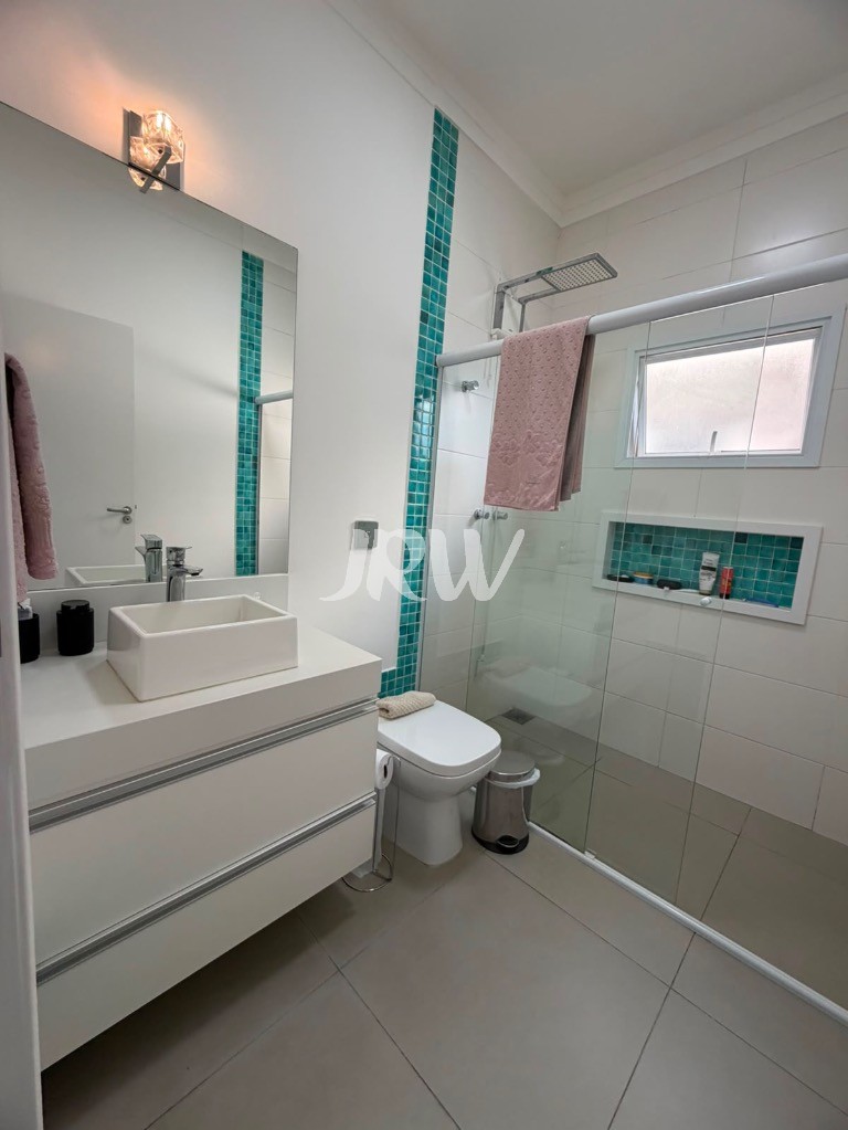 Casa, 3 quartos, 258 m² - Foto 30