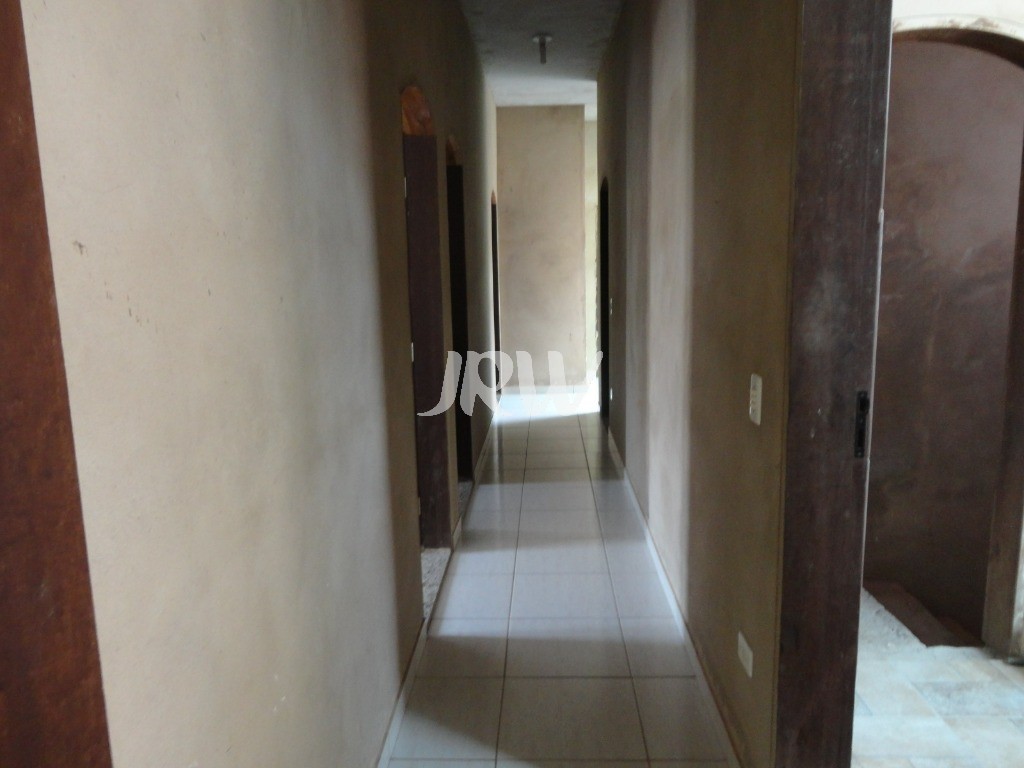 Prédio Inteiro, 257 m² - Foto 17