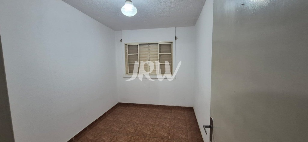 Casa, 3 quartos, 160 m² - Foto 7