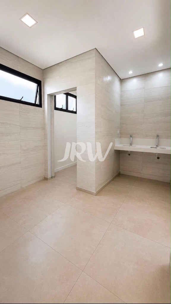 Casa, 3 quartos, 232 m² - Foto 22