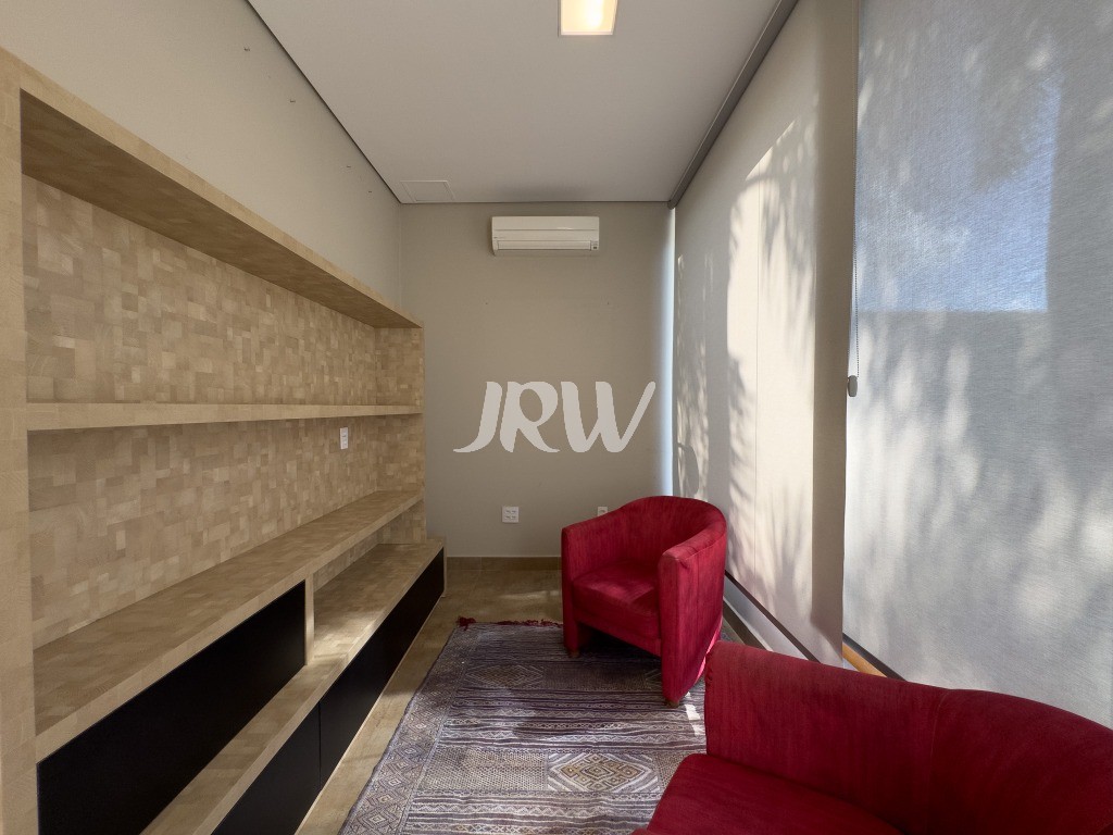 Casa, 4 quartos, 500 m² - Foto 36