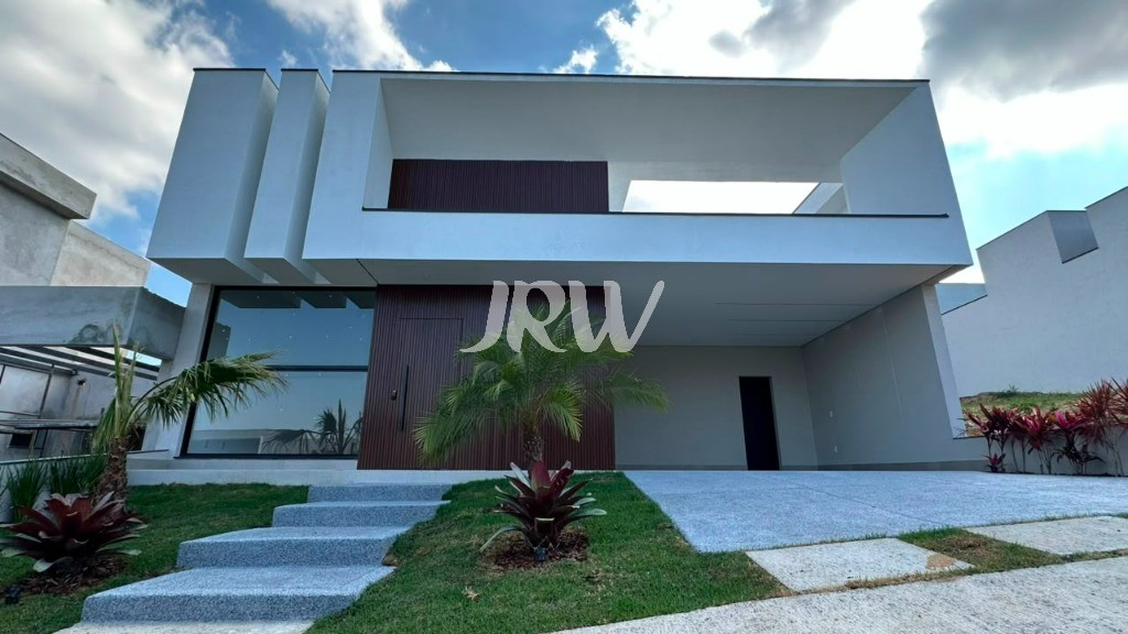 Casa, 3 quartos, 195 m² - Foto 2