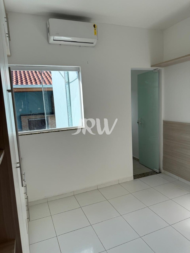 Casa, 2 quartos, 161 m² - Foto 17