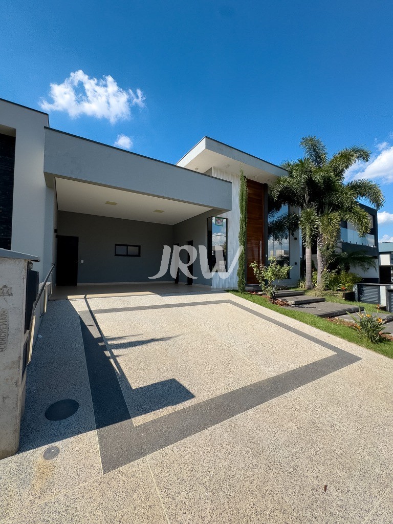 Casa, 3 quartos, 179 m² - Foto 3
