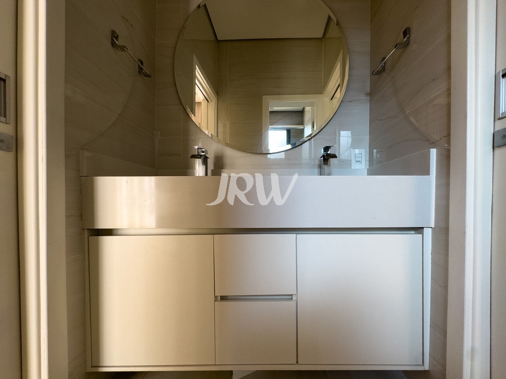 Casa, 3 quartos, 179 m² - Foto 53