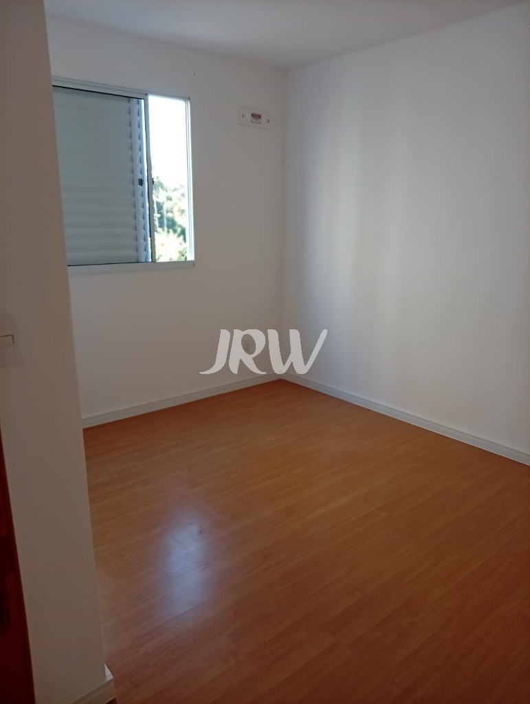Apartamento, 2 quartos, 44 m² - Foto 16