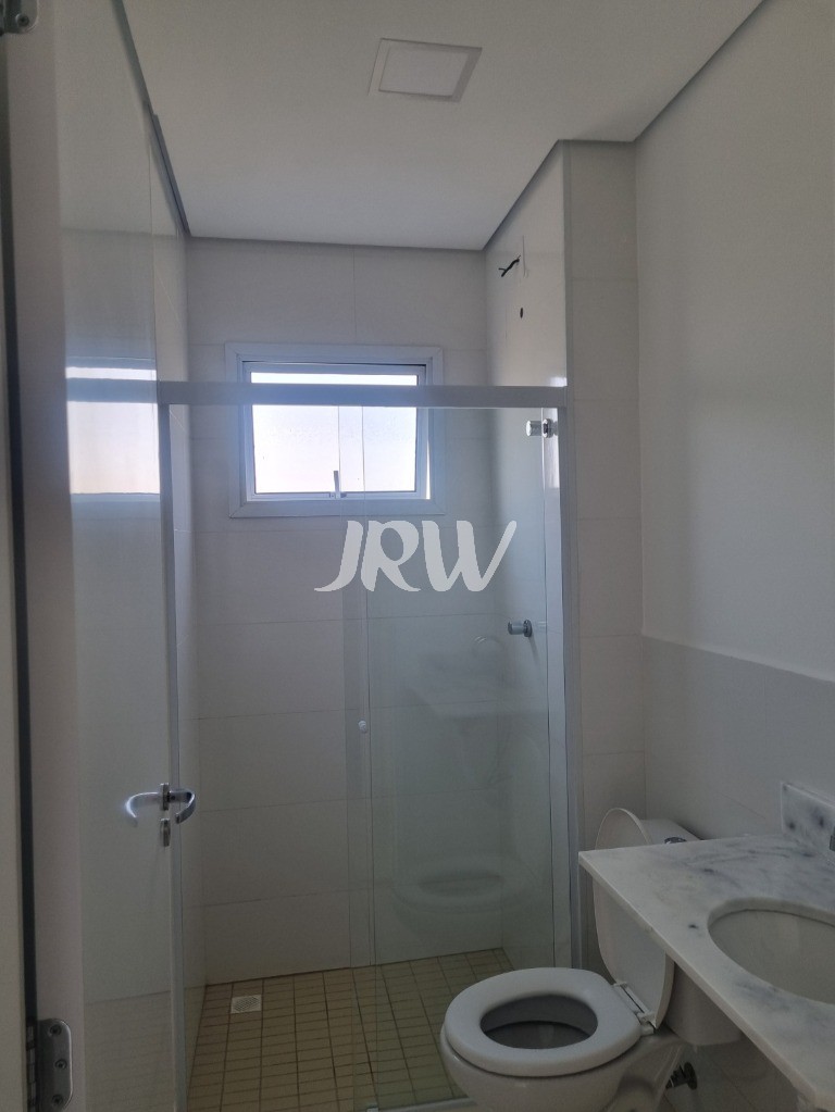 Apartamento, 2 quartos, 52 m² - Foto 7
