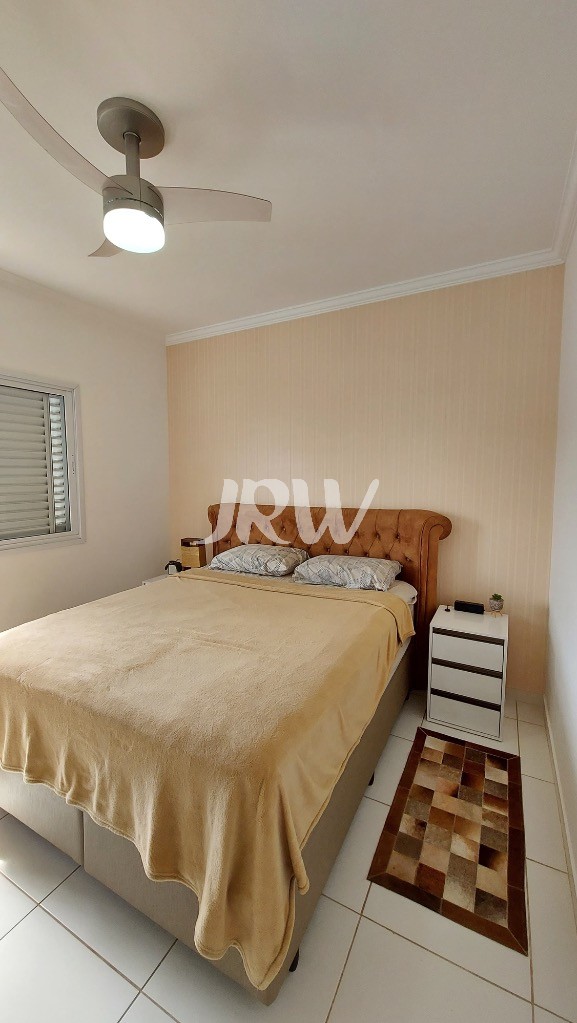 Apartamento, 2 quartos, 68 m² - Foto 17