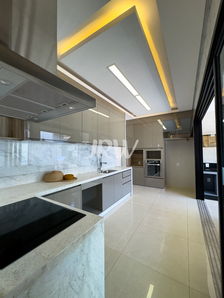 Casa, 3 quartos, 179 m² - Foto 16