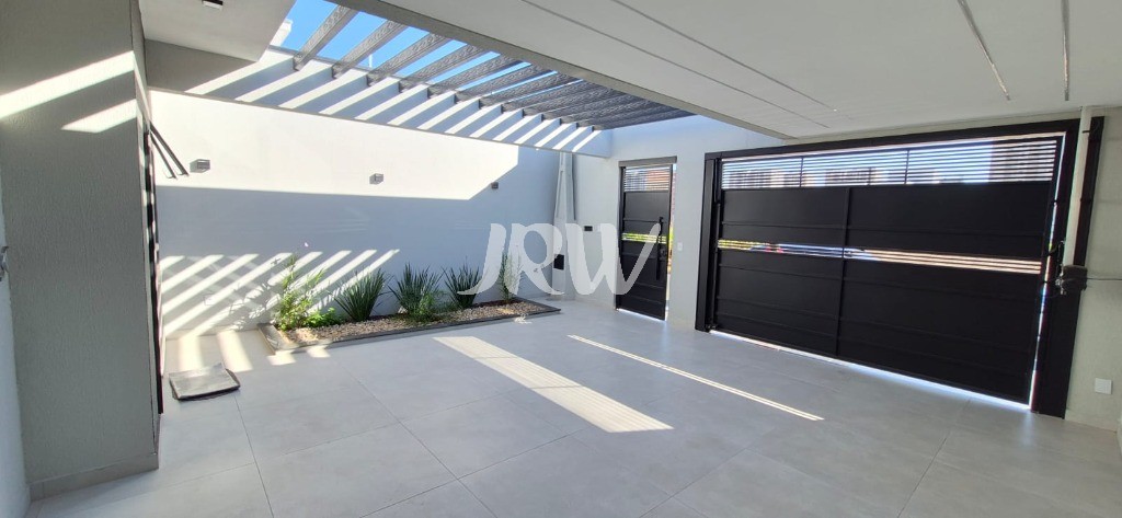 Casa, 2 quartos, 80 m² - Foto 6