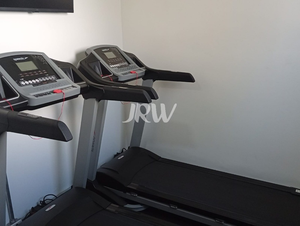 Apartamento, 2 quartos, 44 m² - Foto 38