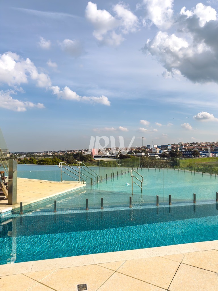 Apartamento, 3 quartos, 87 m² - Foto 22