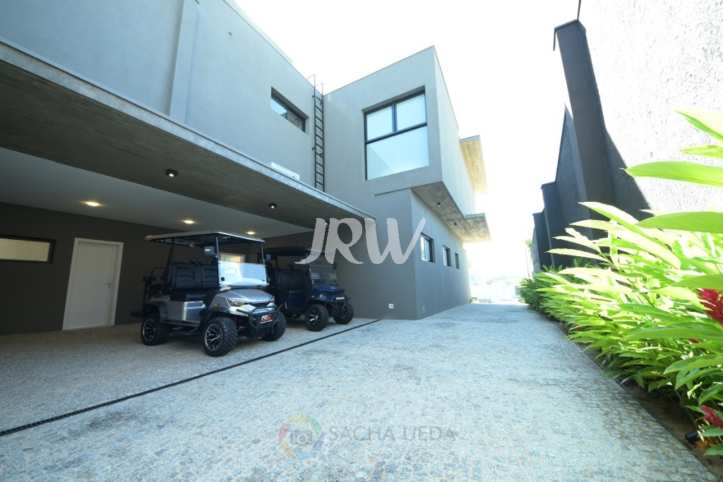 Casa, 4 quartos, 456 m² - Foto 20