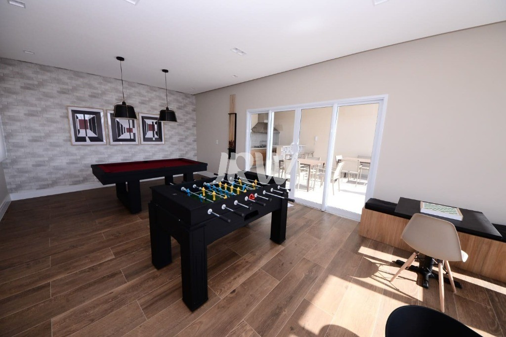 Apartamento, 2 quartos, 51 m² - Foto 13
